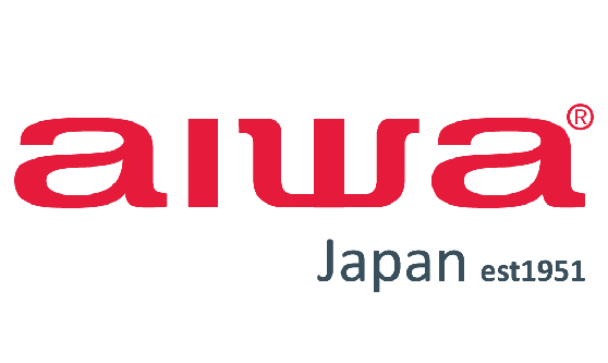 Aiwa