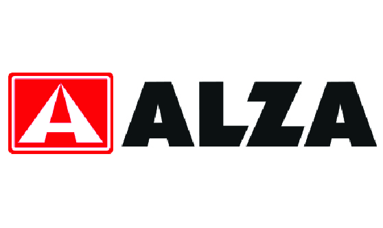 Alza