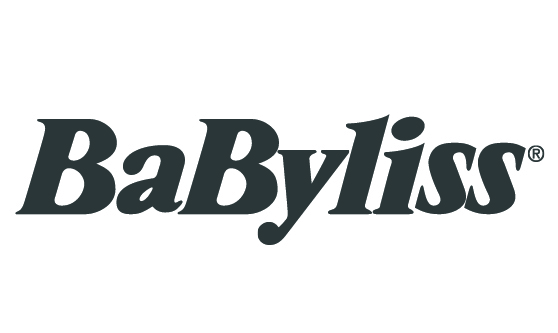 Babyliss