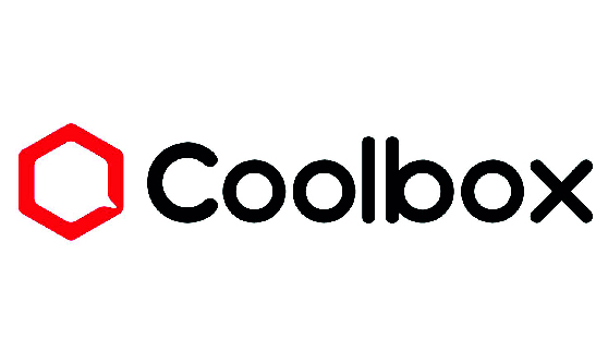 Coolbox