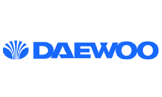 Daewoo