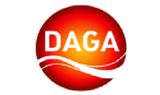 Daga