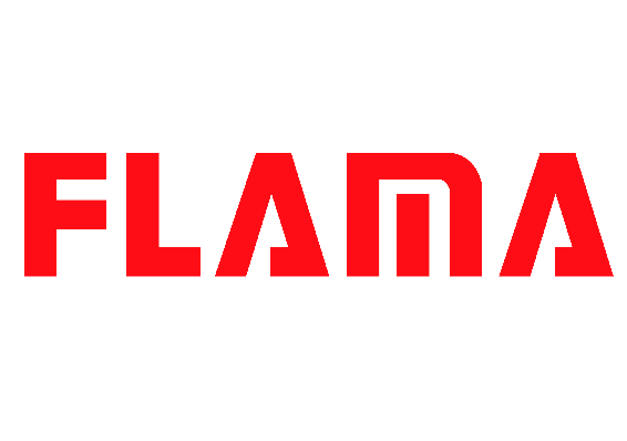 Flama