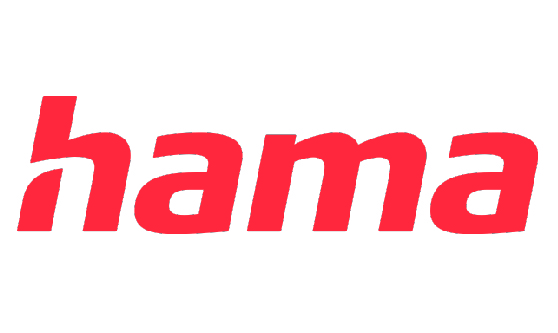 Hama