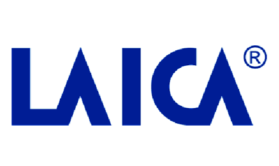 Laica