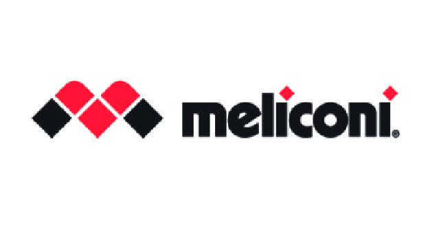 Melicomi