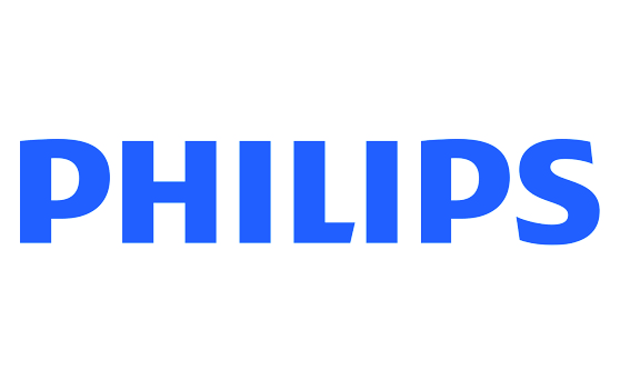 Philips