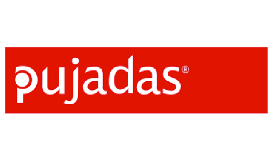 Pujadas