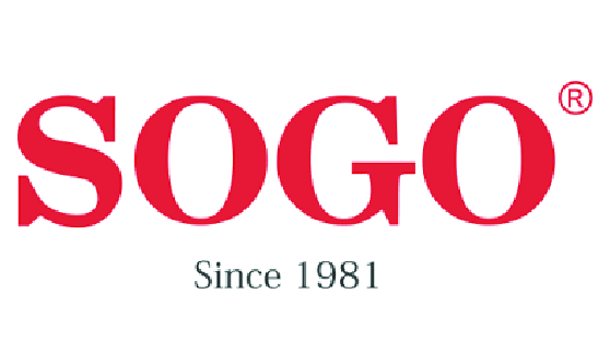 Sogo