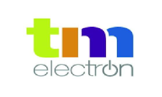 TM electron