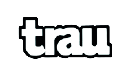 Trau
