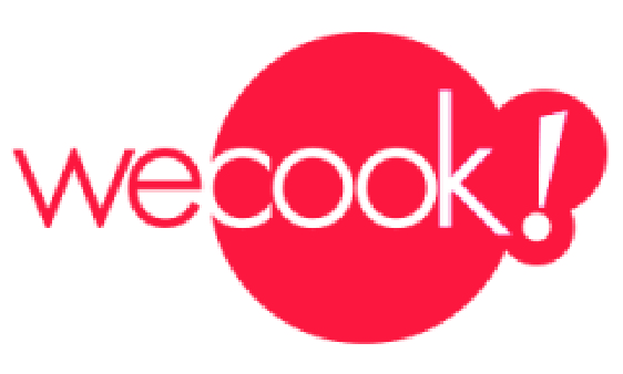 Wecook