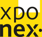 Xponex